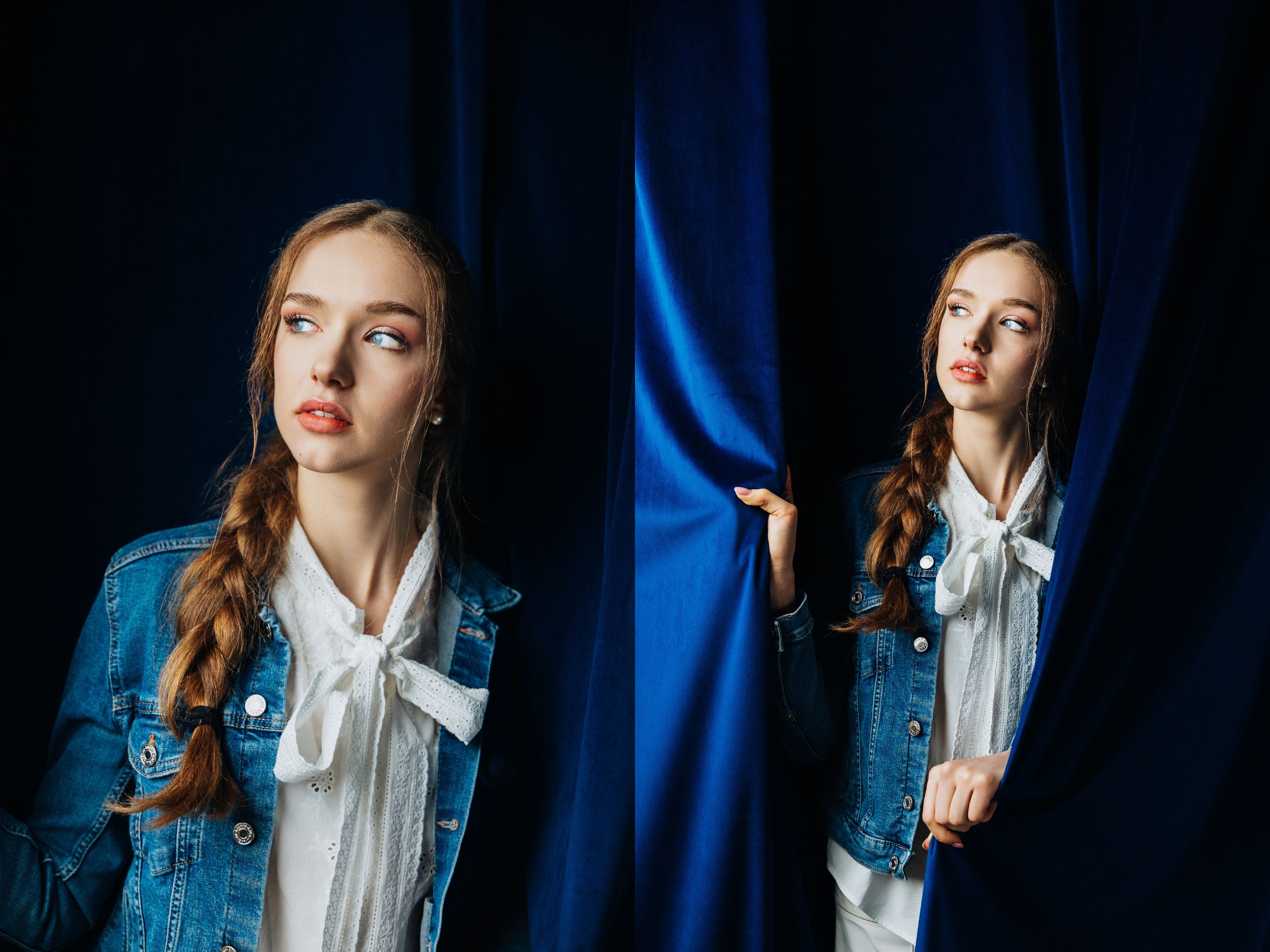 amalie-raddova_AMRAD0626 2.jpg